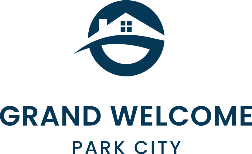Grand Welcome Park City